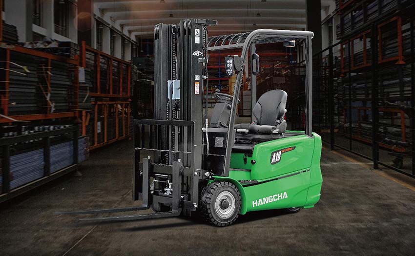 INNOVATIVE SOLUTIONS, NEW POWER NOW – HANGCHA Forklift (3).jpg