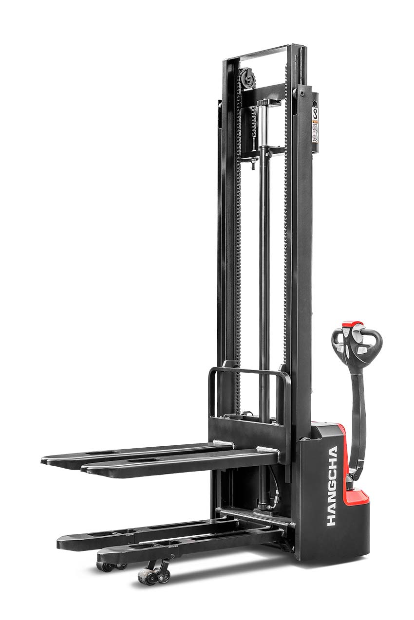 /uploads/image/2021/09/26/New Product Launch A series mini range pallet stacker with initial lif.jpg New Product Launch A series mini range pallet stacker with initial lif.jpg
