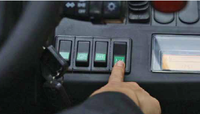 /uploads/image/2021/09/26/image015.png image015.png