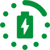 /uploads/image/2022/09/28/Fast-Charging-dr.png Fast-Charging-dr.png