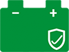 /uploads/image/2022/09/28/Battery-Management.png Battery-Management.png