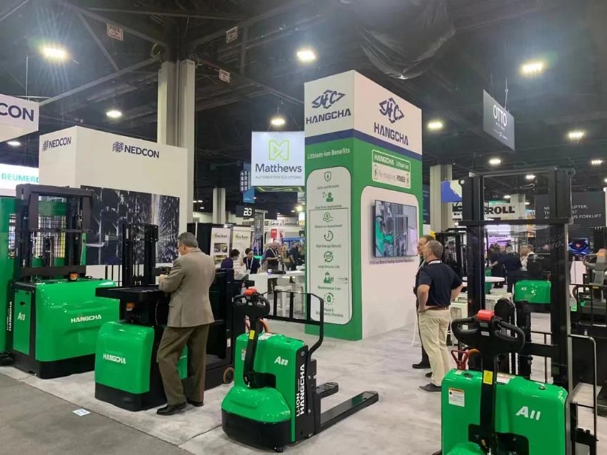 /uploads/image/2022/09/28/Welcome To Visit Us At MODEX 2022, Booth B5223 (2).jpg Welcome To Visit Us At MODEX 2022, Booth B5223 (2).jpg