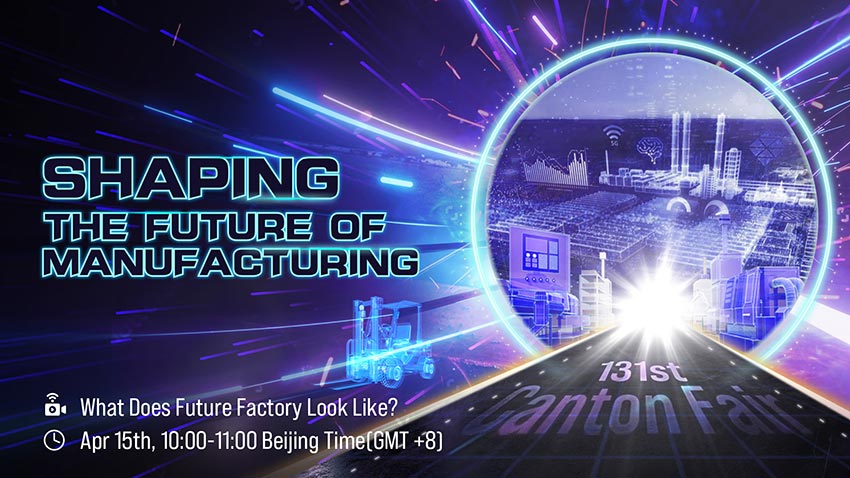 /uploads/image/2022/09/28/1.What-Does-Future-Factory-Look-Like.jpg 1.What-Does-Future-Factory-Look-Like.jpg