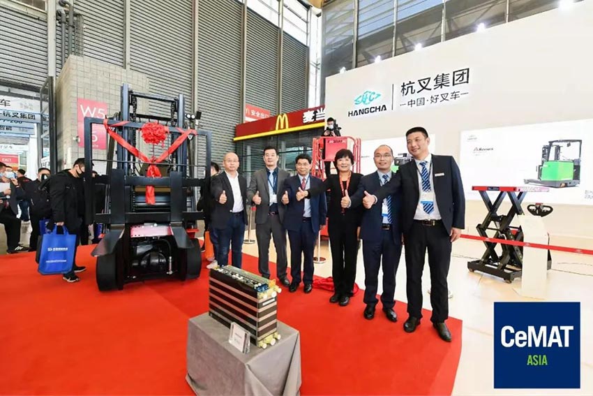 /uploads/image/2022/09/28/Hangcha Leads the Development of Hydrogen Fuel Cell Forklifts (1).jpg Hangcha Leads the Development of Hydrogen Fuel Cell Forklifts (1).jpg