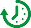 /uploads/image/2022/09/28/test-Asset-9.png test-Asset-9.png