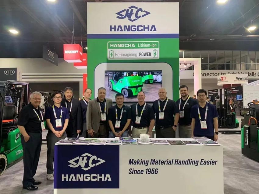 /uploads/image/2022/09/28/Welcome To Visit Us At MODEX 2022, Booth B5223 (1).jpg Welcome To Visit Us At MODEX 2022, Booth B5223 (1).jpg
