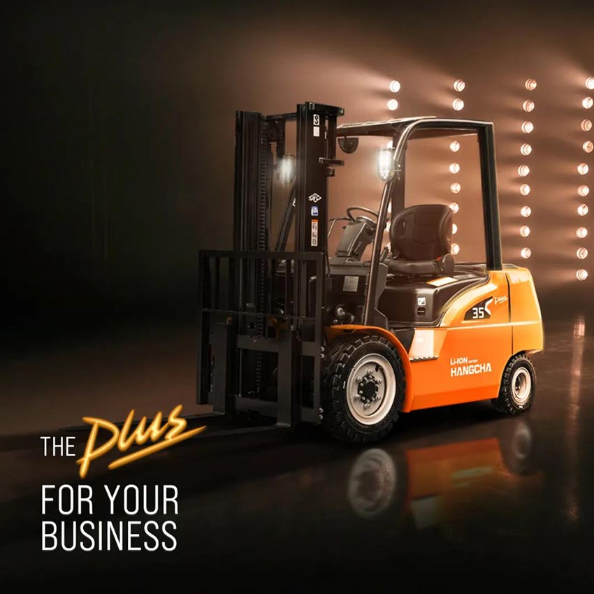 /uploads/image/2022/09/28/Hangcha Launches XH Series Electric Forklift Truck (1).jpg Hangcha Launches XH Series Electric Forklift Truck (1).jpg
