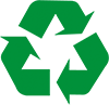 /uploads/image/2022/09/28/recycle-logo-300x291.png recycle-logo-300x291.png
