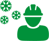 /uploads/image/2022/09/28/Cold-Storage-dr.png Cold-Storage-dr.png