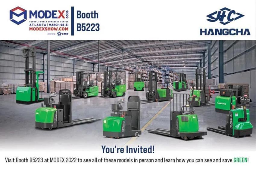 /uploads/image/2022/09/28/Welcome To Visit Us At MODEX 2022, Booth B5223 (3).jpg Welcome To Visit Us At MODEX 2022, Booth B5223 (3).jpg