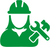 /uploads/image/2022/09/28/Maintenance-Free-dr.png Maintenance-Free-dr.png
