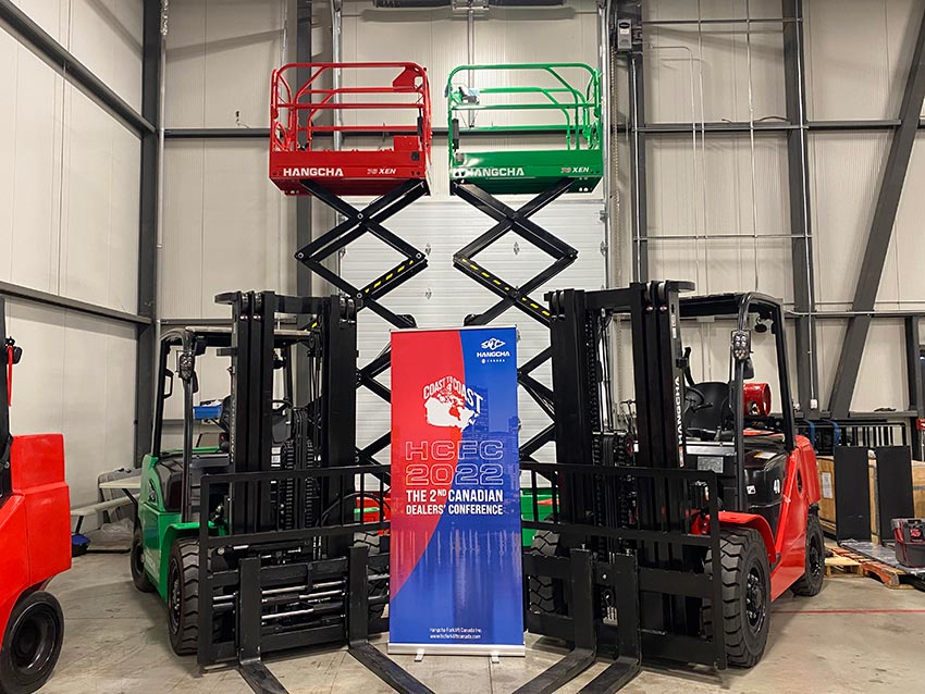 /uploads/image/2022/10/18/HCFC hosts its 2nd annual dealers’ conference (6).jpg HCFC hosts its 2nd annual dealers’ conference (6).jpg