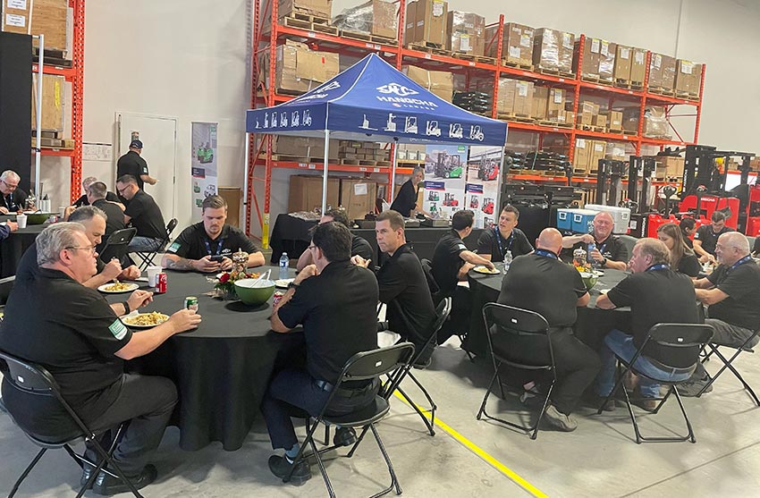 /uploads/image/2022/10/18/HCFC hosts its 2nd annual dealers’ conference (3).jpg HCFC hosts its 2nd annual dealers’ conference (3).jpg
