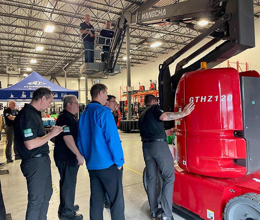 /uploads/image/2022/10/18/HCFC hosts its 2nd annual dealers’ conference (1).jpg HCFC hosts its 2nd annual dealers’ conference (1).jpg
