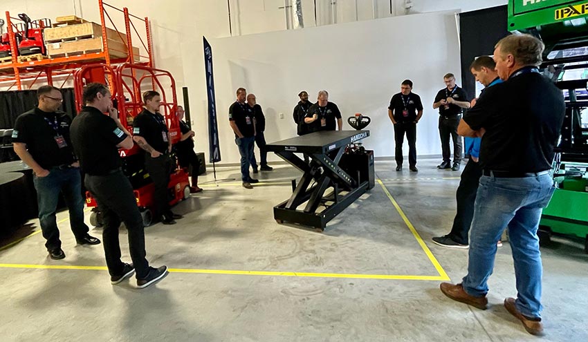 /uploads/image/2022/10/18/HCFC hosts its 2nd annual dealers’ conference (2).jpg HCFC hosts its 2nd annual dealers’ conference (2).jpg