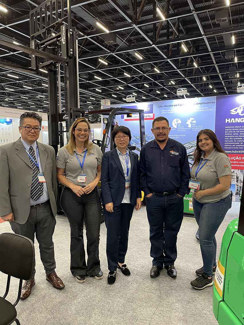 /uploads/image/2022/12/12/Hangcha Attended China Machine Brazil 2022 (6).jpg Hangcha Attended China Machine Brazil 2022 (6).jpg