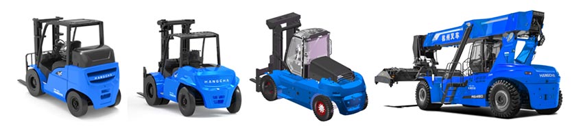 /uploads/image/2023/04/24/Hydrogen-fuel-cell-forklifts.jpg Hydrogen-fuel-cell-forklifts.jpg