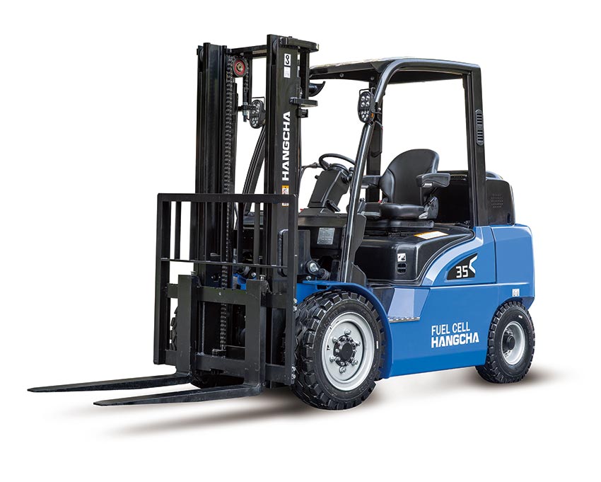 /uploads/image/2023/04/24/5.-XC-Series-Hydrogen-Fuel-Cell-Forklift(2).jpg 5.-XC-Series-Hydrogen-Fuel-Cell-Forklift(2).jpg