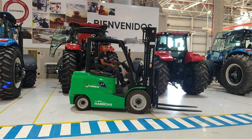 /uploads/image/2023/04/07/Hangcha Lithium-ion Forklifts in Varied Industries (2).jpg Hangcha Lithium-ion Forklifts in Varied Industries (2).jpg