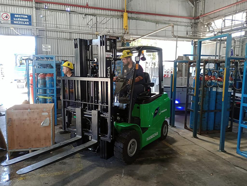 /uploads/image/2023/04/07/Hangcha Lithium-ion Forklifts in Varied Industries (4).jpg Hangcha Lithium-ion Forklifts in Varied Industries (4).jpg