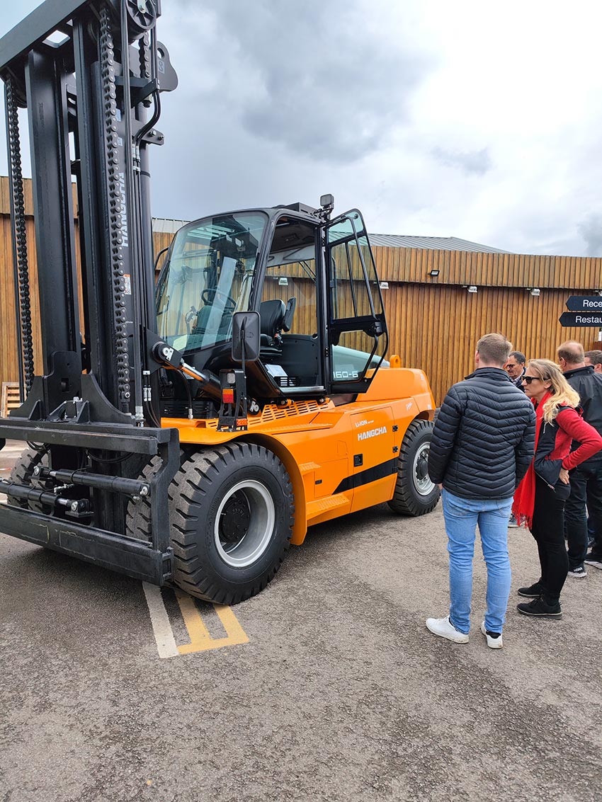 /uploads/image/2023/05/12/HC Forklifts UK Had a Successful Open Day (3).jpg HC Forklifts UK Had a Successful Open Day (3).jpg