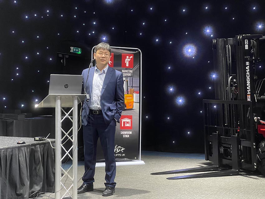 /uploads/image/2023/05/12/HC Forklifts UK Had a Successful Open Day (6).jpg HC Forklifts UK Had a Successful Open Day (6).jpg