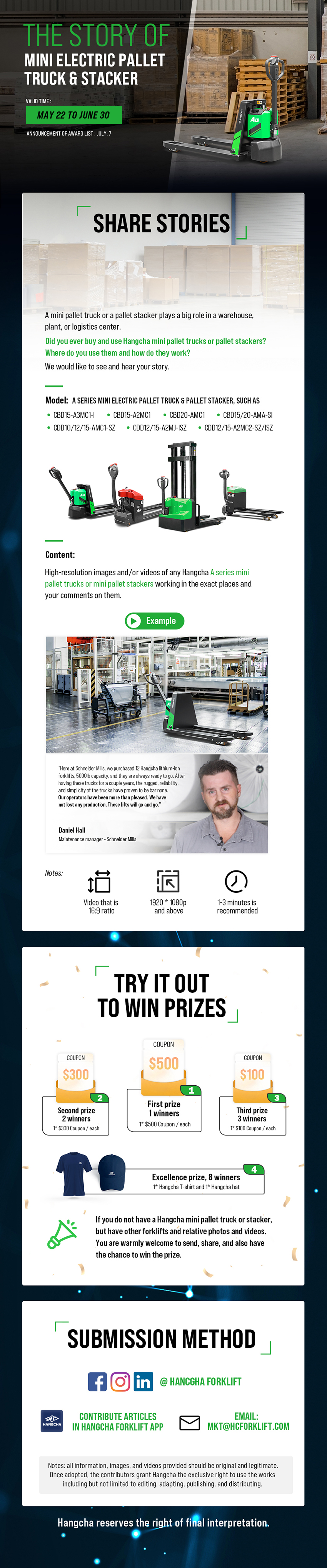 /uploads/image/2023/05/22/Awaiting The Story of Mini Electric Pallet Truck & Stacker.jpg Awaiting The Story of Mini Electric Pallet Truck & Stacker.jpg