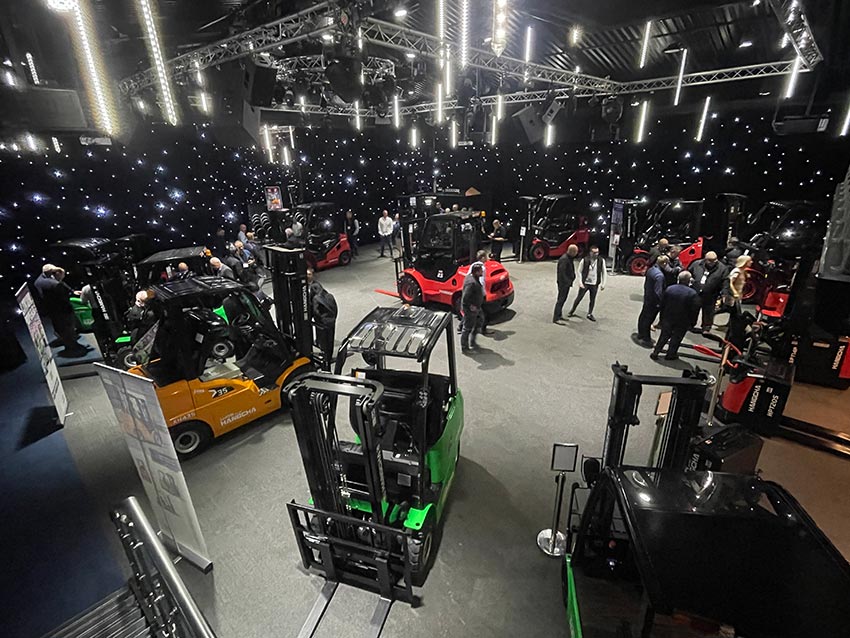 /uploads/image/2023/05/12/HC Forklifts UK Had a Successful Open Day (1).jpg HC Forklifts UK Had a Successful Open Day (1).jpg