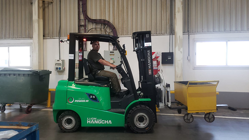 /uploads/image/2023/04/07/Hangcha Lithium-ion Forklifts in Varied Industries (3).jpg Hangcha Lithium-ion Forklifts in Varied Industries (3).jpg