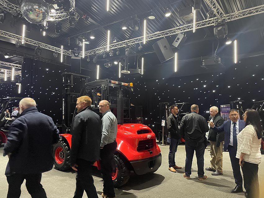 /uploads/image/2023/05/12/HC Forklifts UK Had a Successful Open Day (5).jpg HC Forklifts UK Had a Successful Open Day (5).jpg