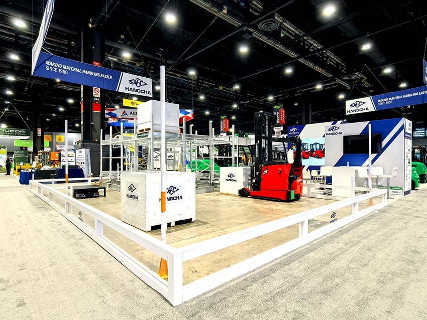 /uploads/image/2025/04/10/2025-ProMat-Hangcha-Powers-Logistics-with-Ecosystem-4.jpg 2025-ProMat-Hangcha-Powers-Logistics-with-Ecosystem-4.jpg