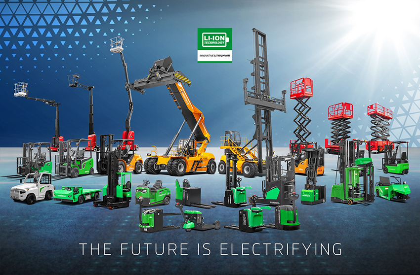 /uploads/image/2025/04/10/2025-ProMat-Hangcha-Powers-Logistics-with-Ecosystem-7.jpg 2025-ProMat-Hangcha-Powers-Logistics-with-Ecosystem-7.jpg