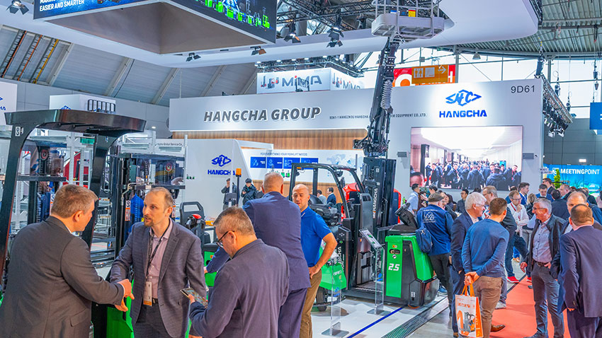/uploads/image/2025/04/10/Hangcha-at-LogiMAT-2025-Green-&-Smart-Logistics-for-Europe-01.jpg Hangcha-at-LogiMAT-2025-Green-&-Smart-Logistics-for-Europe-01.jpg