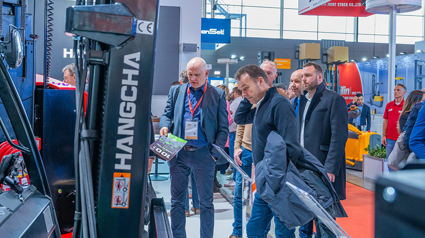 /uploads/image/2025/04/10/Hangcha-at-LogiMAT-2025-Green-&-Smart-Logistics-for-Europe-02.jpg Hangcha-at-LogiMAT-2025-Green-&-Smart-Logistics-for-Europe-02.jpg
