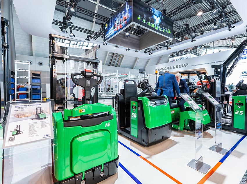 /uploads/image/2025/04/10/Hangcha-at-LogiMAT-2025-Green-&-Smart-Logistics-for-Europe-04.jpg Hangcha-at-LogiMAT-2025-Green-&-Smart-Logistics-for-Europe-04.jpg