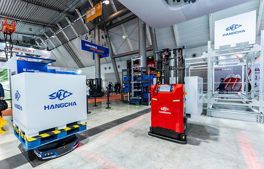 /uploads/image/2025/04/10/Hangcha-at-LogiMAT-2025-Green-&-Smart-Logistics-for-Europe-05.jpg Hangcha-at-LogiMAT-2025-Green-&-Smart-Logistics-for-Europe-05.jpg