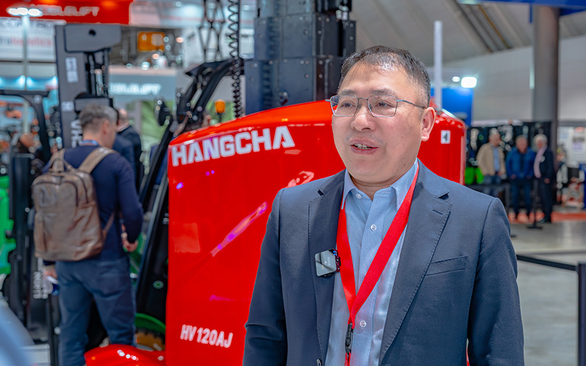 /uploads/image/2025/04/10/Hangcha-at-LogiMAT-2025-Green-&-Smart-Logistics-for-Europe-06.jpg Hangcha-at-LogiMAT-2025-Green-&-Smart-Logistics-for-Europe-06.jpg