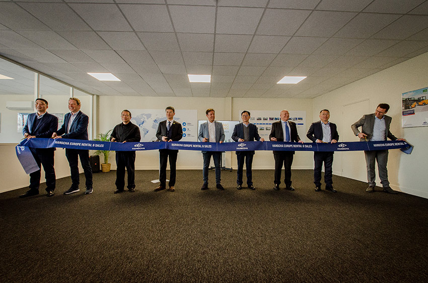 /uploads/image/2025/04/10/The-Grand-Opening-of-Hangcha-Europe-Rental-&-Sales-01.jpg The-Grand-Opening-of-Hangcha-Europe-Rental-&-Sales-01.jpg