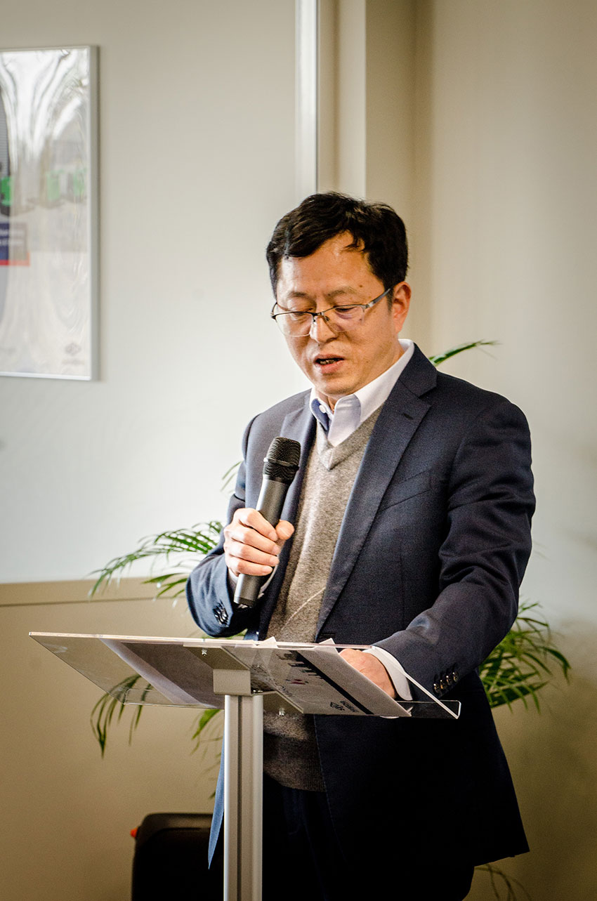 /uploads/image/2025/04/10/The-Grand-Opening-of-Hangcha-Europe-Rental-&-Sales-02.jpg The-Grand-Opening-of-Hangcha-Europe-Rental-&-Sales-02.jpg