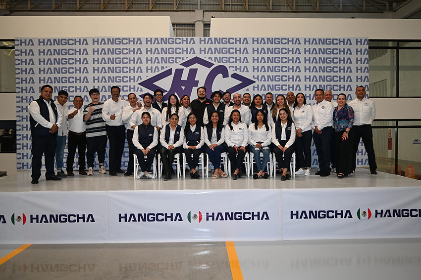 /uploads/image/2025/04/16/Hangcha-México-Powering-Progress-for-3-Years-&-Beyond-01.5.jpg Hangcha-México-Powering-Progress-for-3-Years-&-Beyond-01.5.jpg