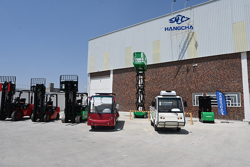 /uploads/image/2025/04/16/Hangcha-México-Powering-Progress-for-3-Years-&-Beyond-01.jpg Hangcha-México-Powering-Progress-for-3-Years-&-Beyond-01.jpg