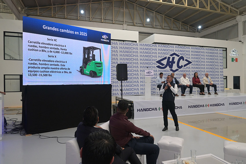 /uploads/image/2025/04/16/Hangcha-México-Powering-Progress-for-3-Years-&-Beyond-03.jpg Hangcha-México-Powering-Progress-for-3-Years-&-Beyond-03.jpg
