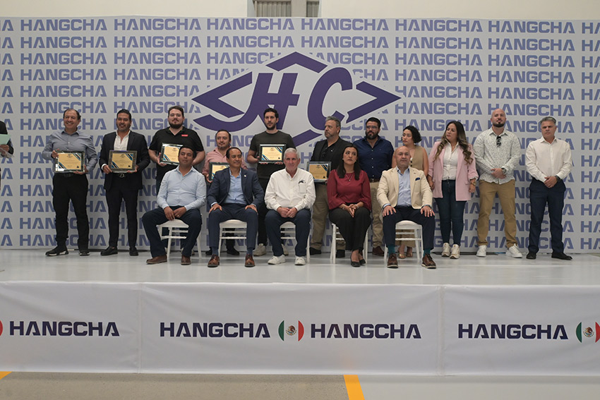 /uploads/image/2025/04/16/Hangcha-México-Powering-Progress-for-3-Years-&-Beyond-04.jpg Hangcha-México-Powering-Progress-for-3-Years-&-Beyond-04.jpg