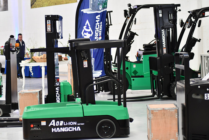 /uploads/image/2025/04/16/Hangcha-México-Powering-Progress-for-3-Years-&-Beyond-05.jpg Hangcha-México-Powering-Progress-for-3-Years-&-Beyond-05.jpg