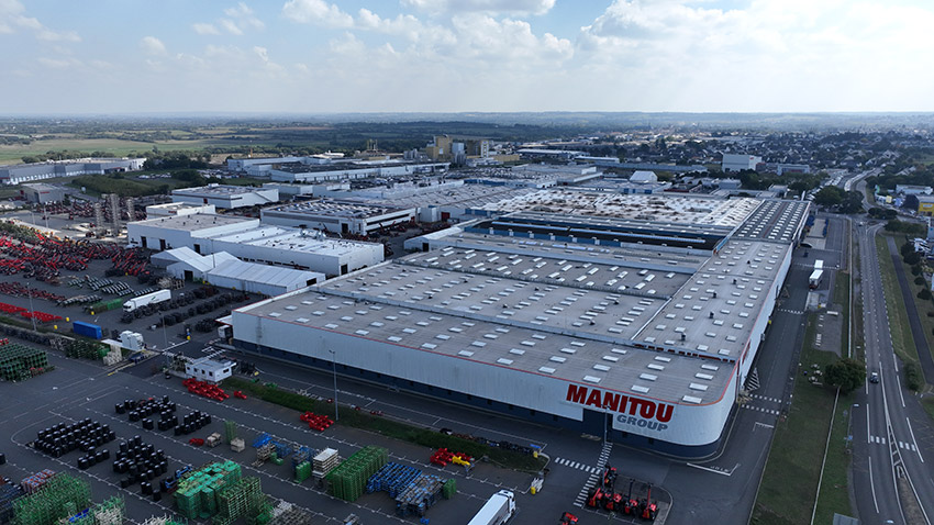 /uploads/image/2025/07/18/Hangcha-&-Manitou-Form-Lithium-Battery-JV-In-France-03.jpg Hangcha-&-Manitou-Form-Lithium-Battery-JV-In-France-03.jpg