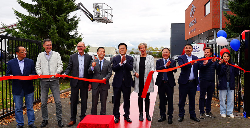 /uploads/image/2025/10/20/Hangcha-Netherlands-Opens-New-European-Hub-in-Almere-02.jpg Hangcha-Netherlands-Opens-New-European-Hub-in-Almere-02.jpg