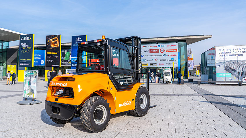 /uploads/image/2026/03/25/Hangcha-is-Live-at-LogiMAT-2026-02.jpg Hangcha-is-Live-at-LogiMAT-2026-02.jpg